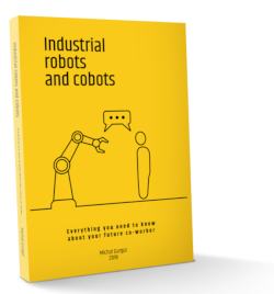 roboguide download